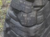 image of grave number 490040
